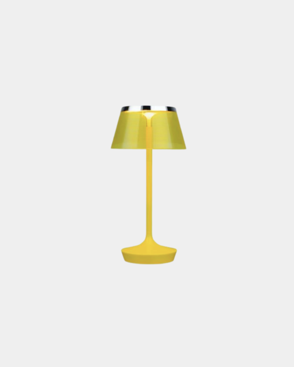 LA PETITE LAMPE – Image 3