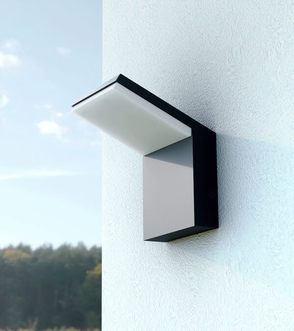 NEO – Image 2