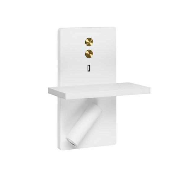 E-LAMP – Image 2