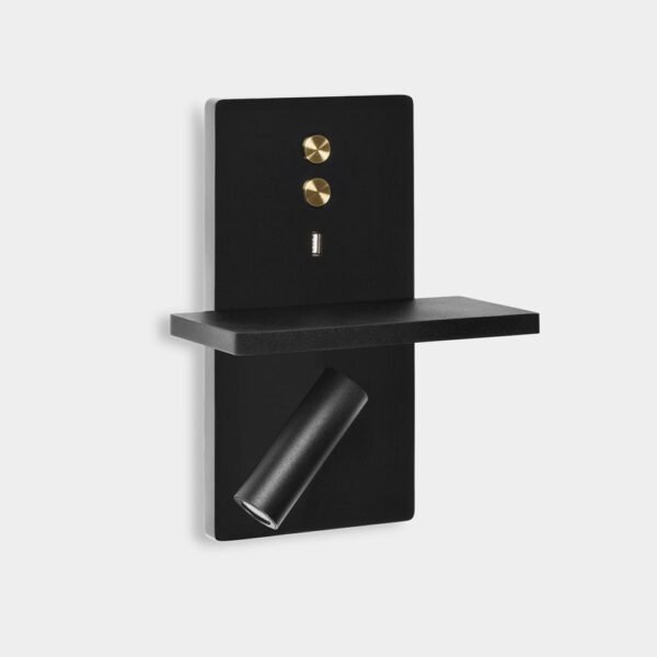 E-LAMP – Image 3