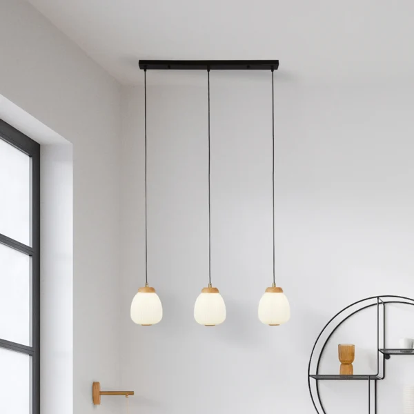 ELLA SUSPENSION – Image 2