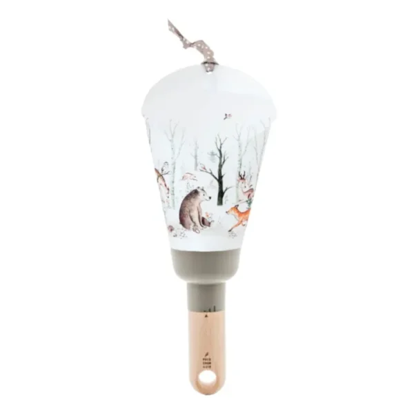 LAMPE TORCHE – Image 4