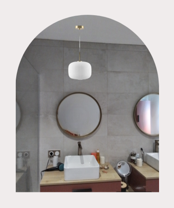 PREMIUM | CONSEIL LUMINAIRE