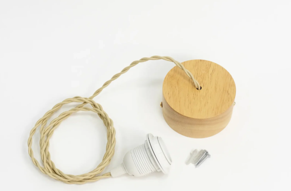 AMBRE – Image 4