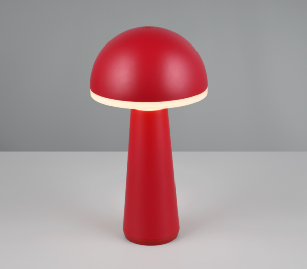 FUNGO - LAMPE NOMADE – Image 2