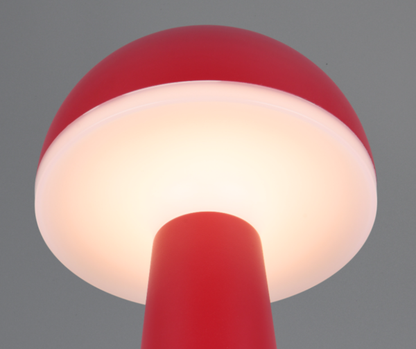 FUNGO - LAMPE NOMADE – Image 4