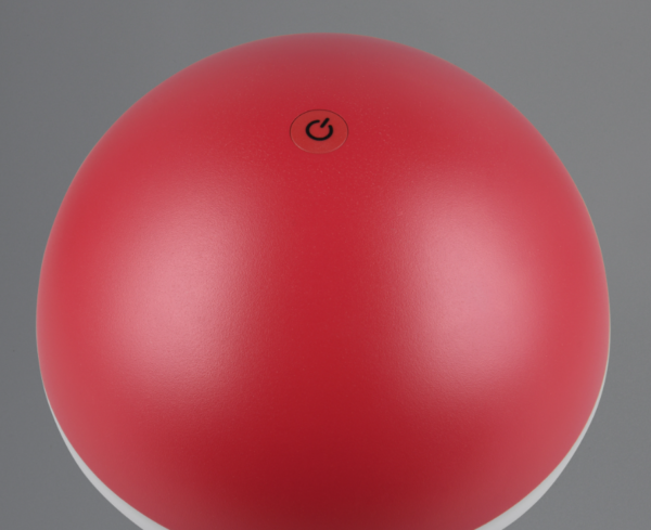 FUNGO - LAMPE NOMADE – Image 5