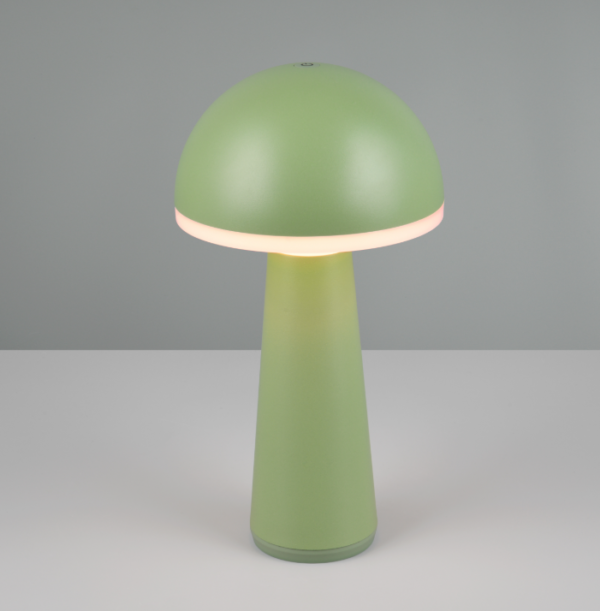 FUNGO - LAMPE NOMADE – Image 7
