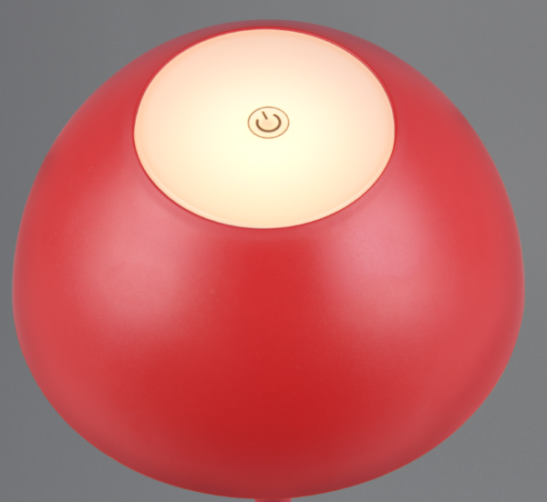 RICARDO - LAMPE NOMADE – Image 4