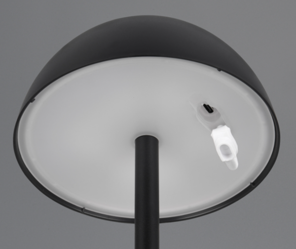 RICARDO - LAMPE NOMADE – Image 6