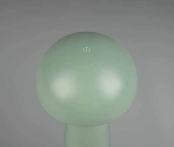LENNON - LAMPE NOMADE – Image 3