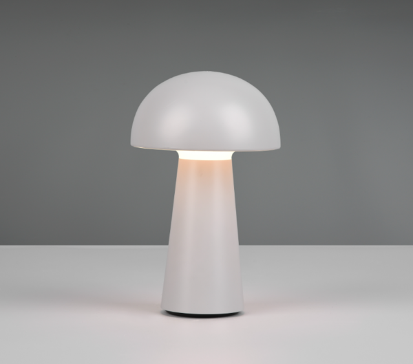 LENNON - LAMPE NOMADE – Image 5