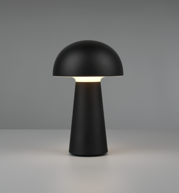 LENNON - LAMPE NOMADE – Image 7