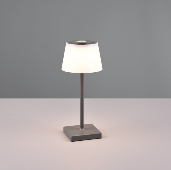 SANCHEZ - LAMPE NOMADE – Image 2