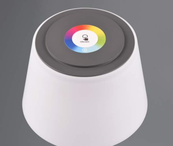 SANCHEZ - LAMPE NOMADE – Image 3