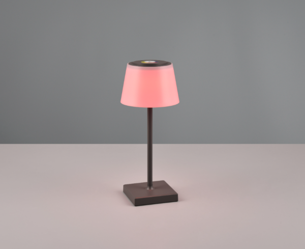SANCHEZ - LAMPE NOMADE – Image 4