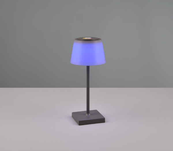 SANCHEZ - LAMPE NOMADE – Image 5