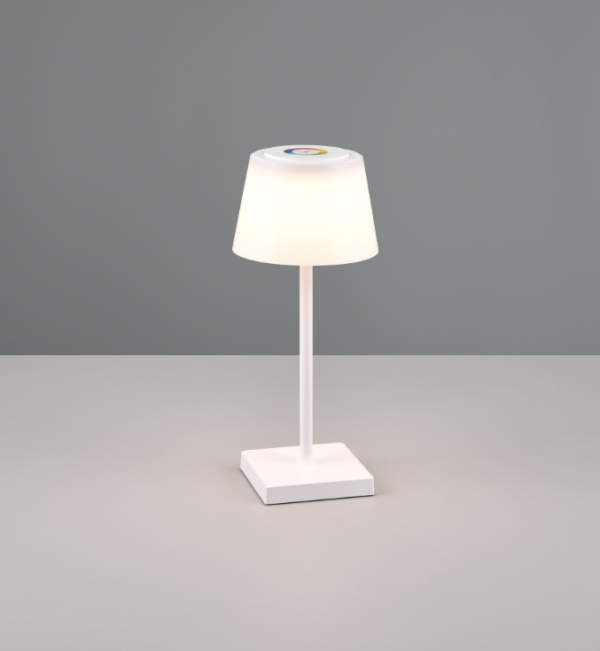 SANCHEZ - LAMPE NOMADE – Image 7