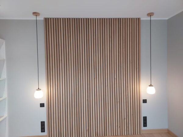 ELLA SUSPENSION – Image 3