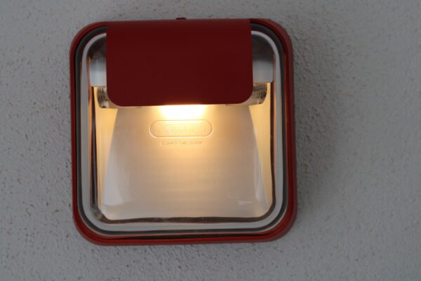 CAREX - APPLIQUE EXTERIEURE – Image 8