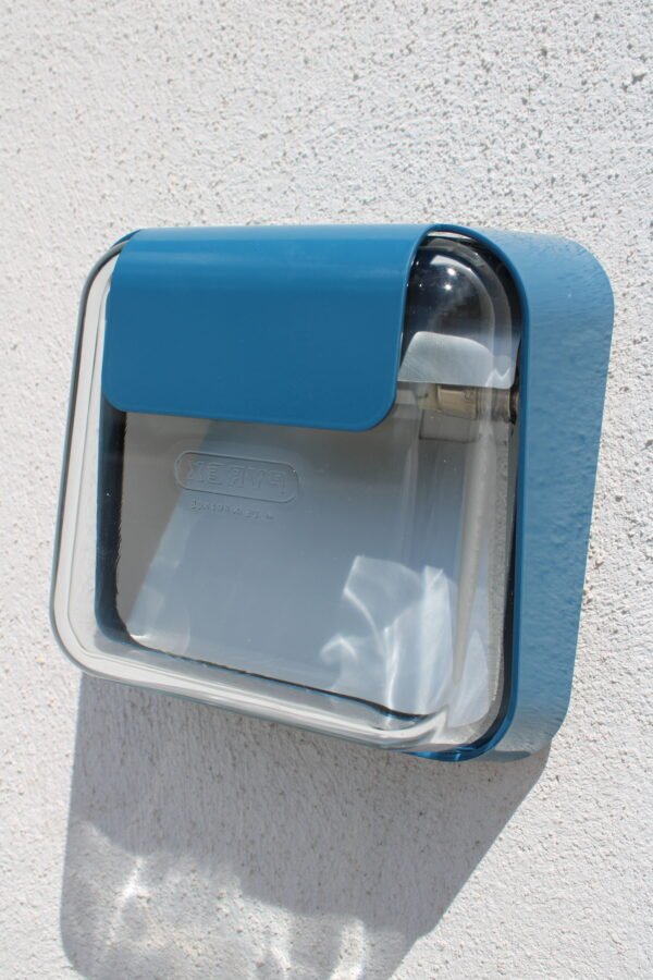 CAREX - APPLIQUE EXTERIEURE – Image 3