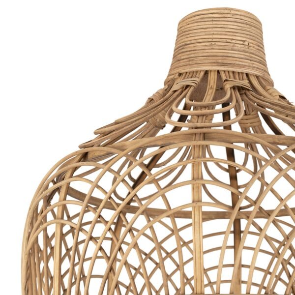 SUSPENSION BAMBOU – Image 3