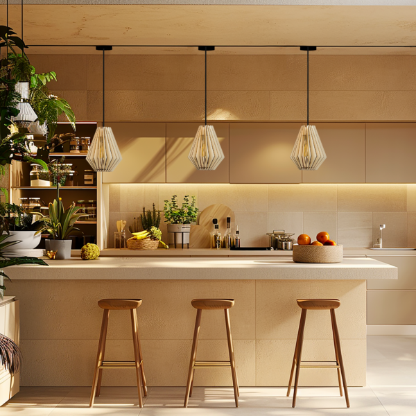AMBRE – Image 3