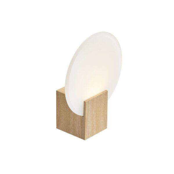 HESTER – Image 2