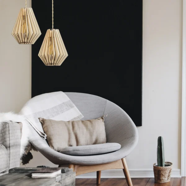 AMBRE – Image 2