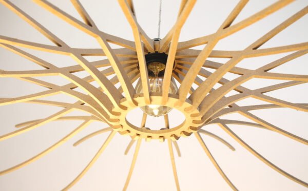 SUNNY BRUT – Image 4