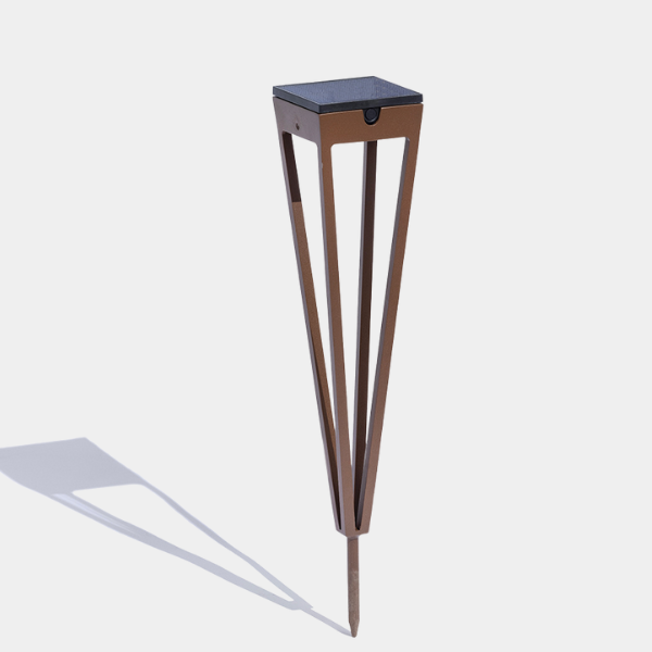 TORCHE A PLANTER – TINKA