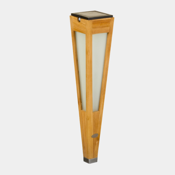 TORCHE – A PLANTER – TINKA