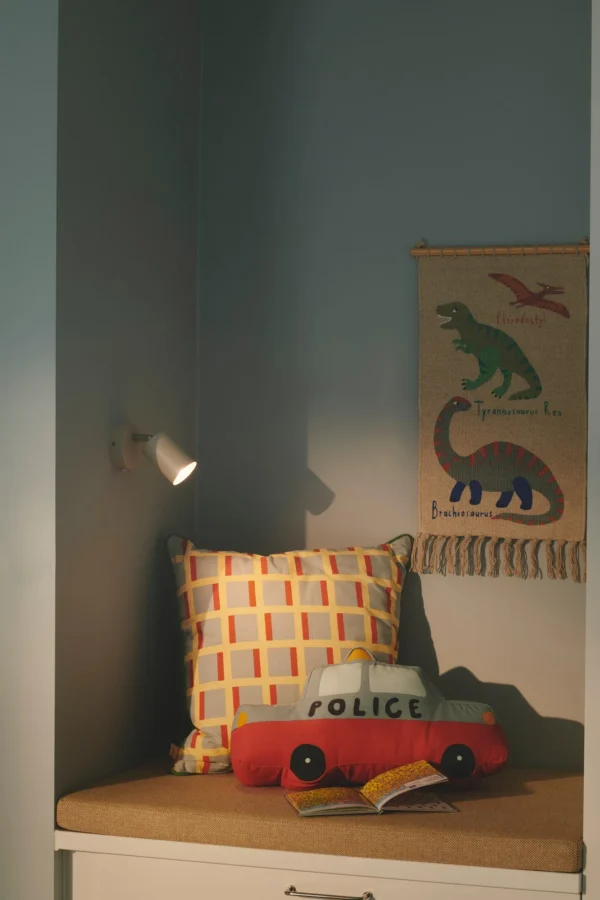 EXPLORE – Image 3