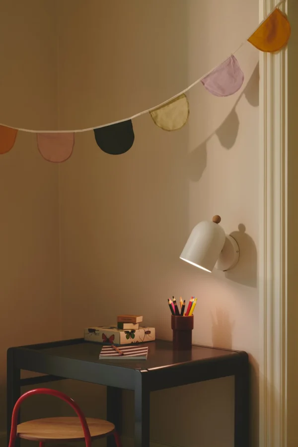 GASTON – Image 3