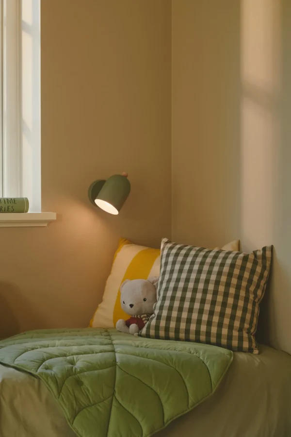 GASTON – Image 5