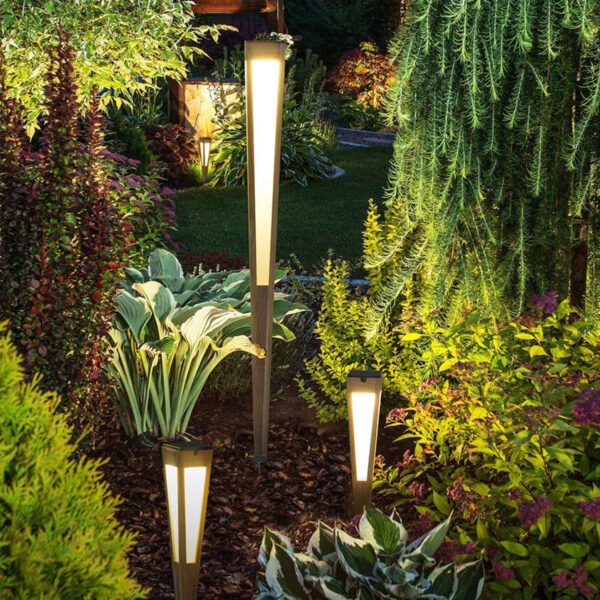 TORCHE - A PLANTER - TINKA – Image 5