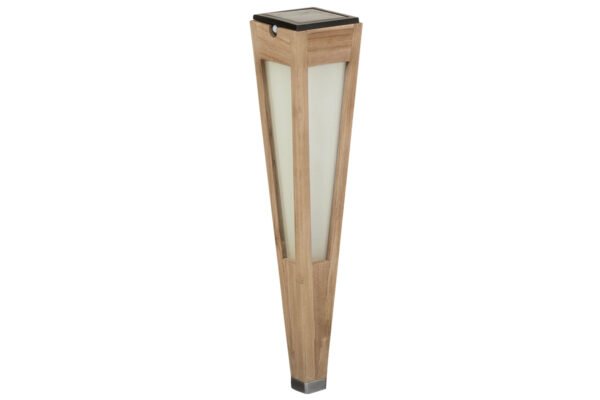 TORCHE - A PLANTER - TINKA – Image 4