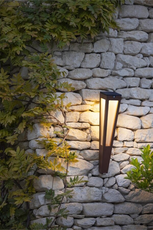 TORCHE - APPLIQUE SOLAIRE - TINKA – Image 4