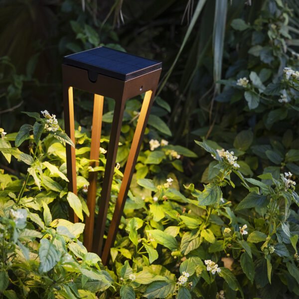 TORCHE A PLANTER - TINKA – Image 3