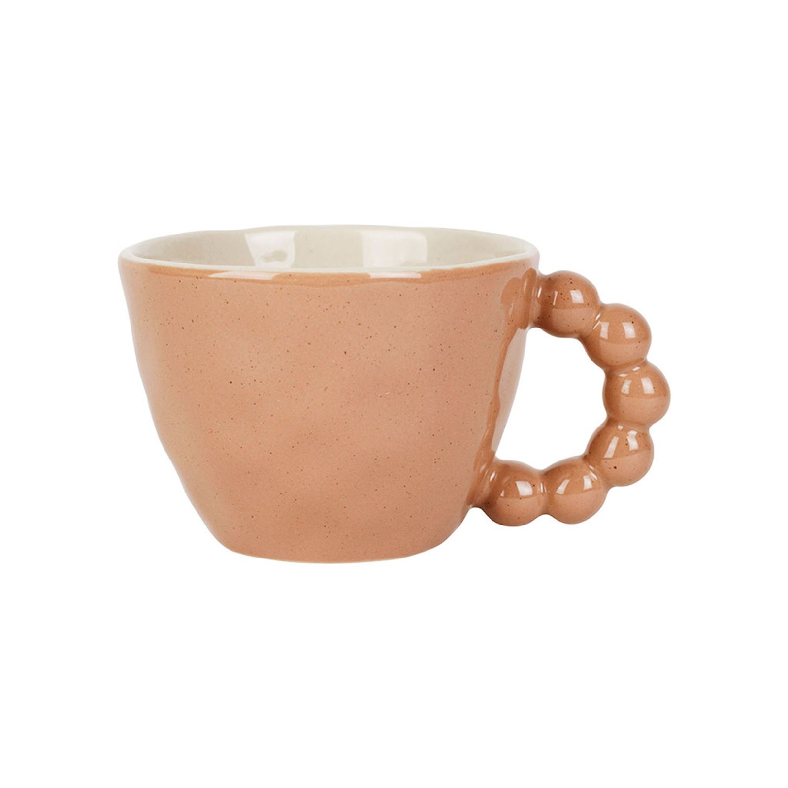 Tasse the organic 17cL – Image 5