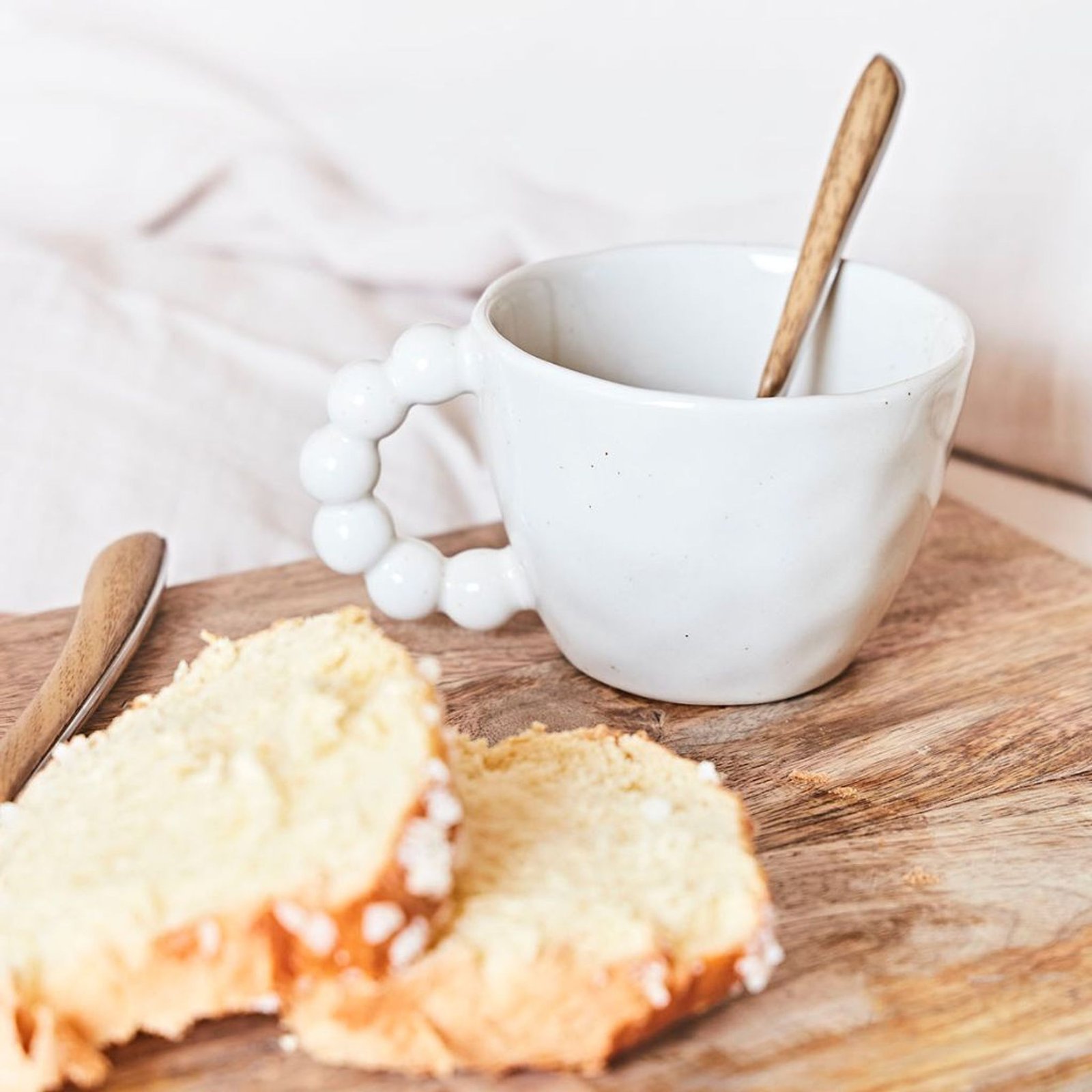 Tasse the organic 17cL – Image 2