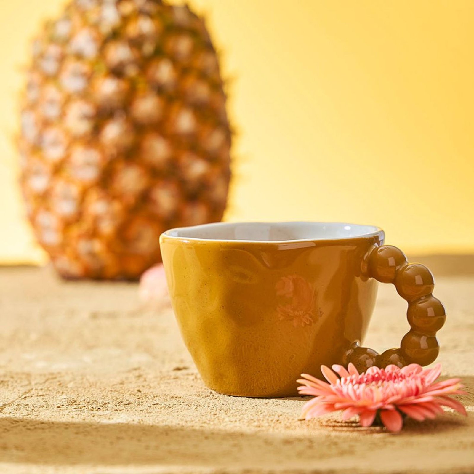 Tasse the organic 17cL – Image 3