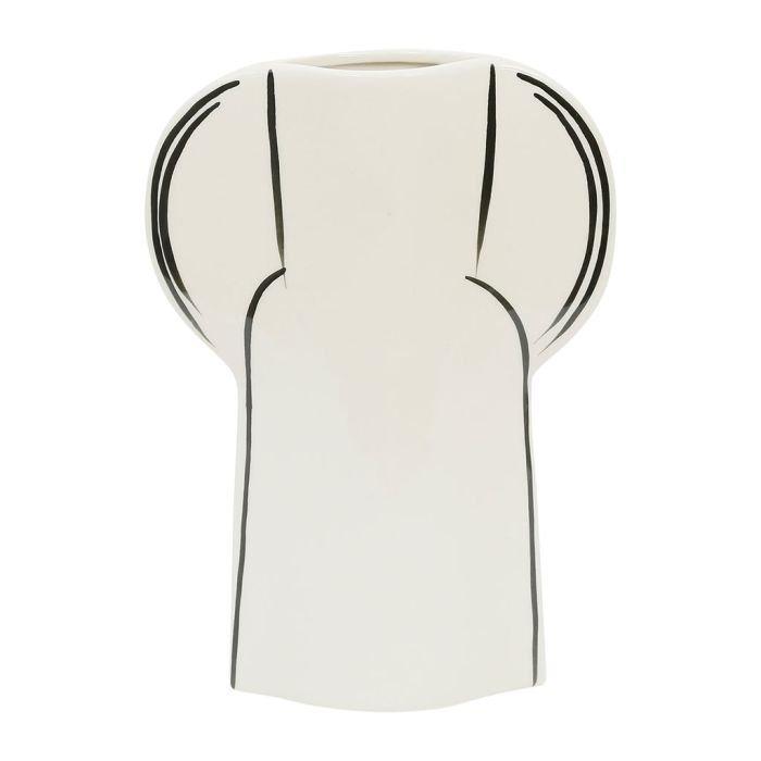 VASE LUMI ORIGINAL EN GRES