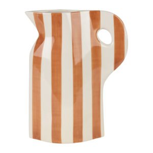 LE PICHET TERRACOTTA