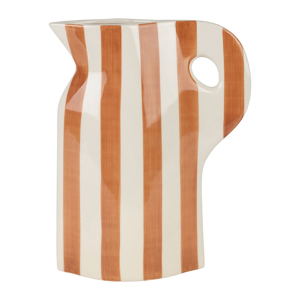 LE PICHET TERRACOTTA